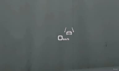 Q8 (4M)