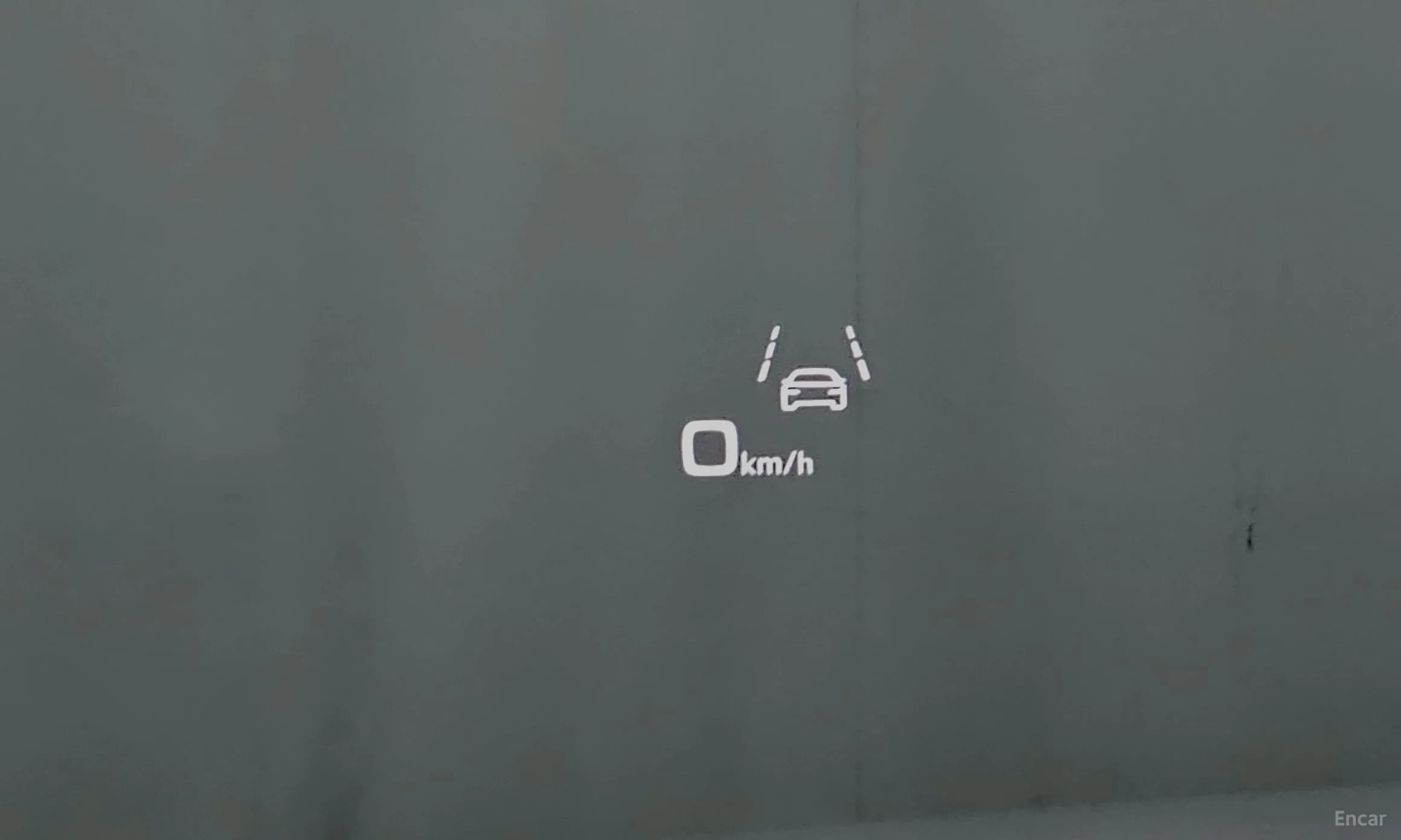 Q8 (4M)