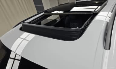 Q8 (4M)