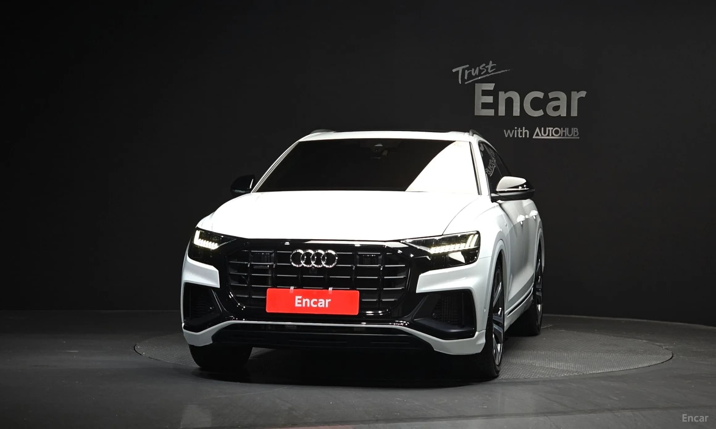 Q8 (4M)
