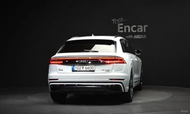 Q8 (4M)