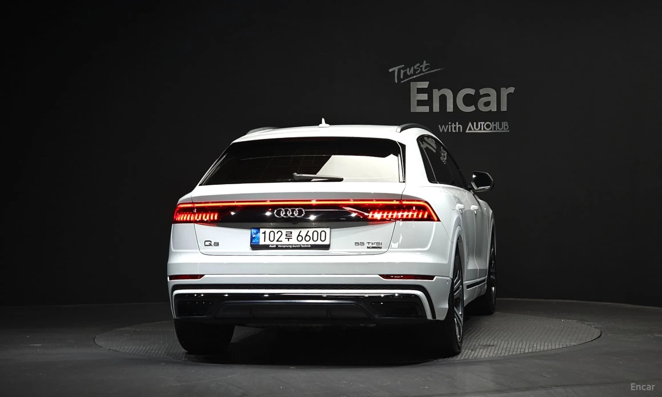 Q8 (4M)