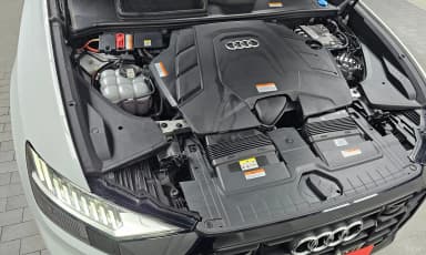 Q8 (4M)