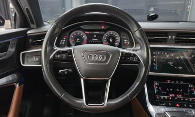 A6 (C8)
