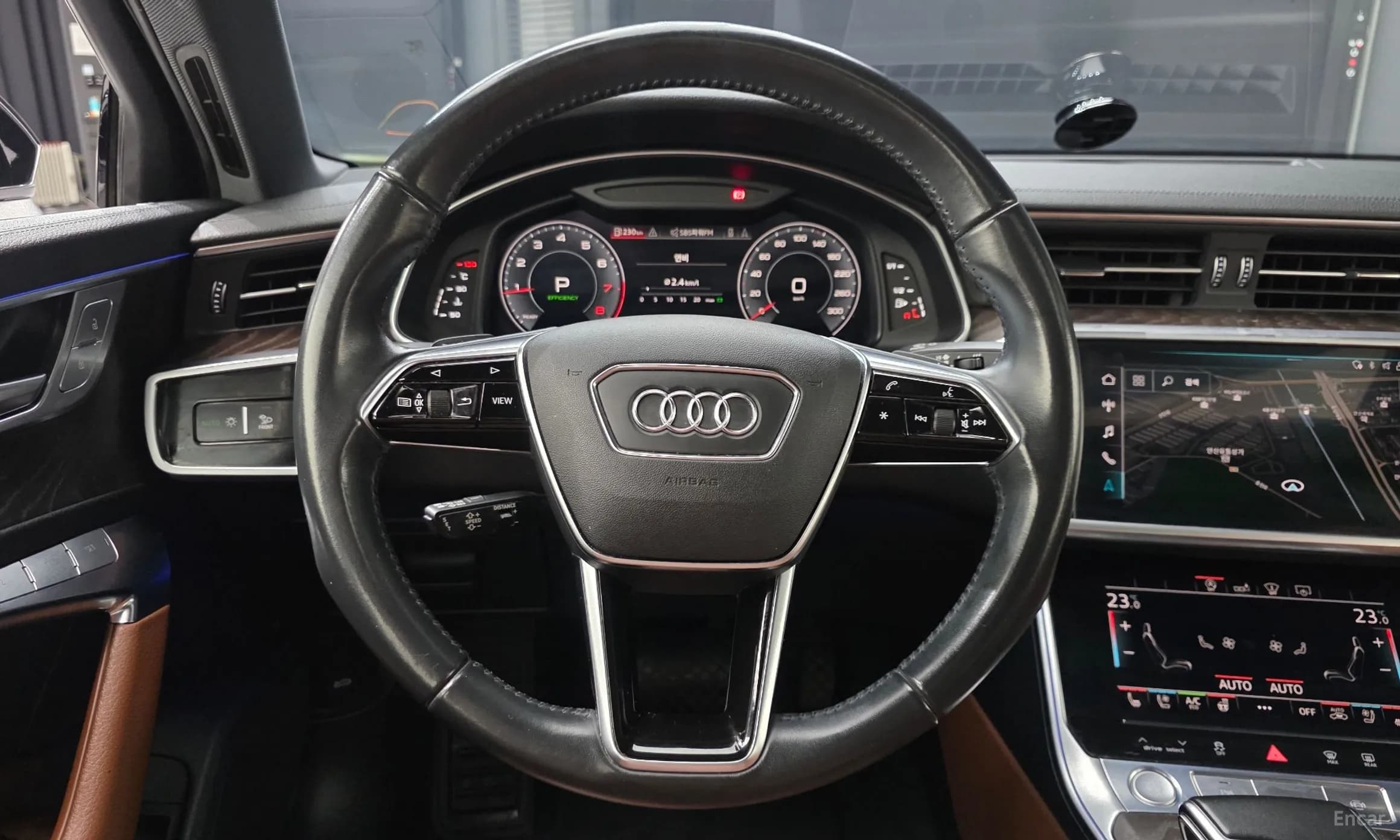 A6 (C8)