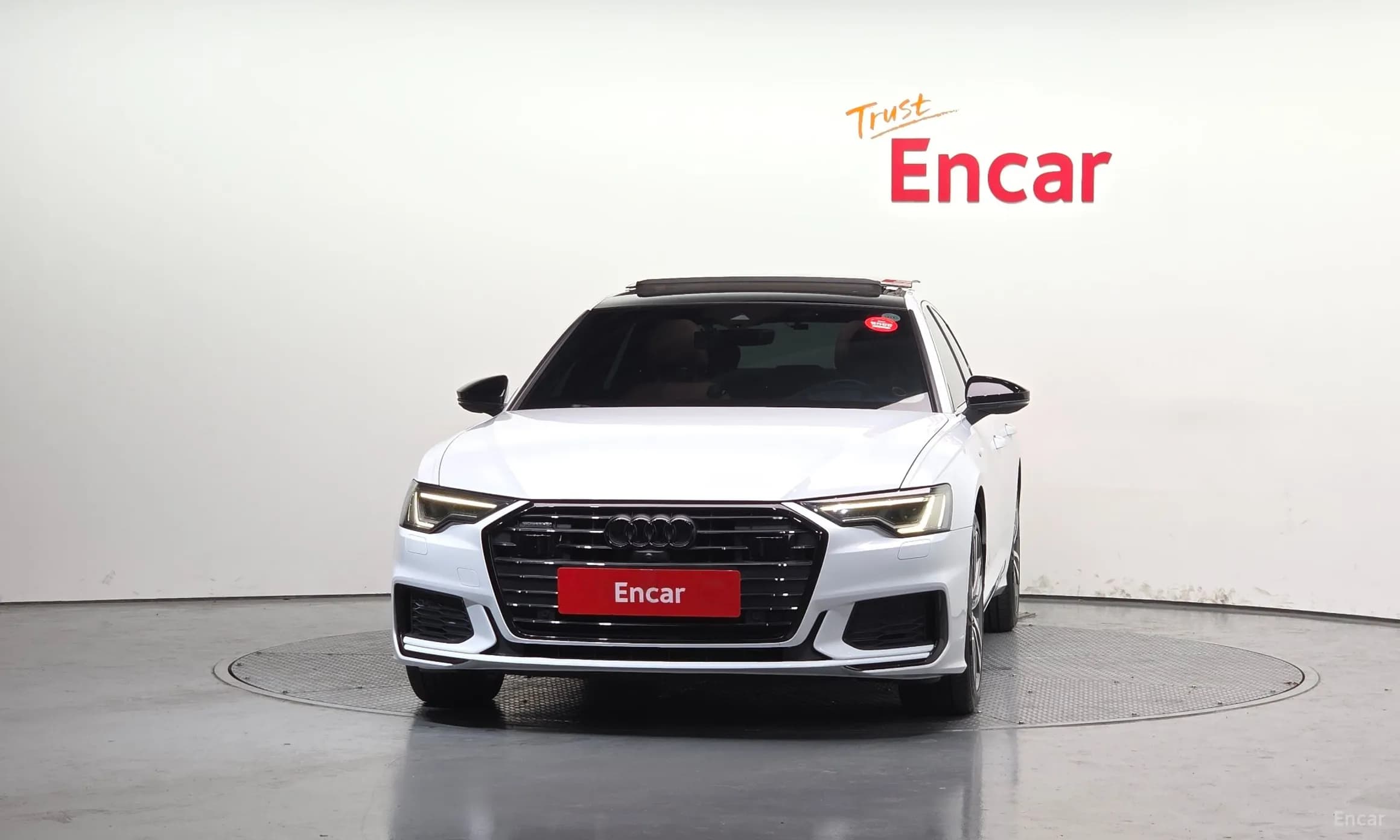 A6 (C8)
