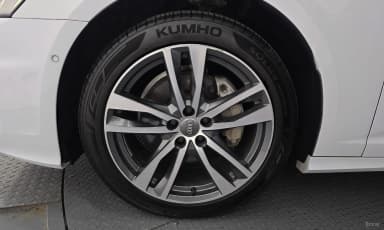 A6 (C8)