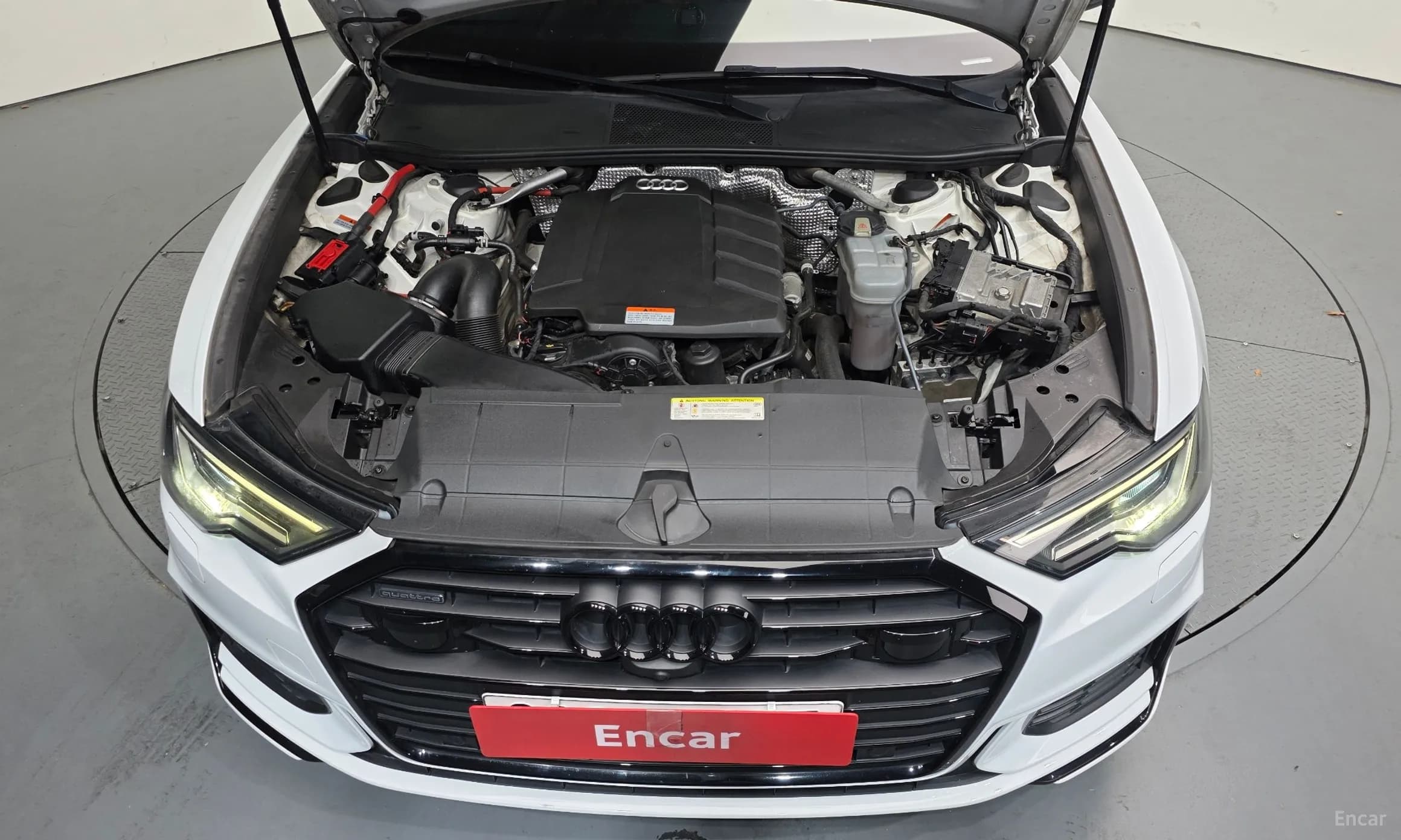 A6 (C8)