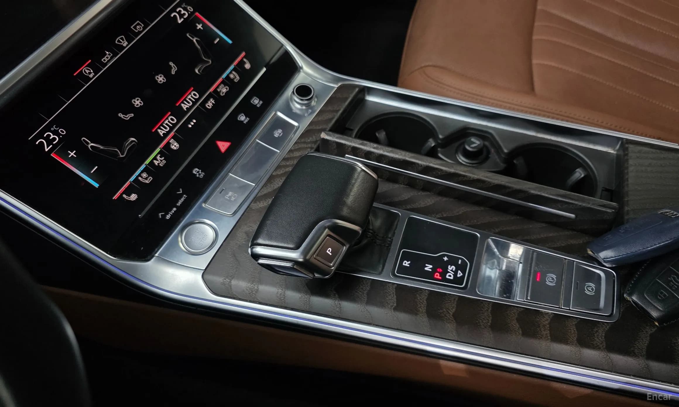 A6 (C8)