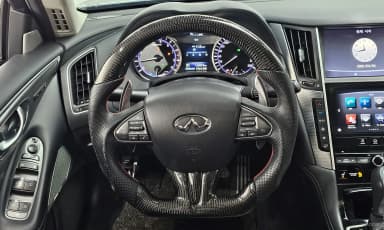 Q50