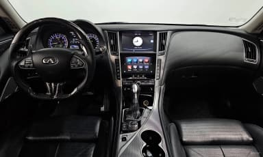 Q50