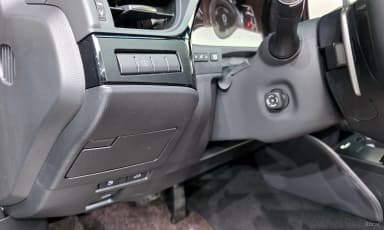 ES300h 7th Generation