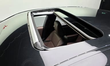 ES300h 7th Generation