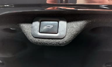 ES300h 7th Generation