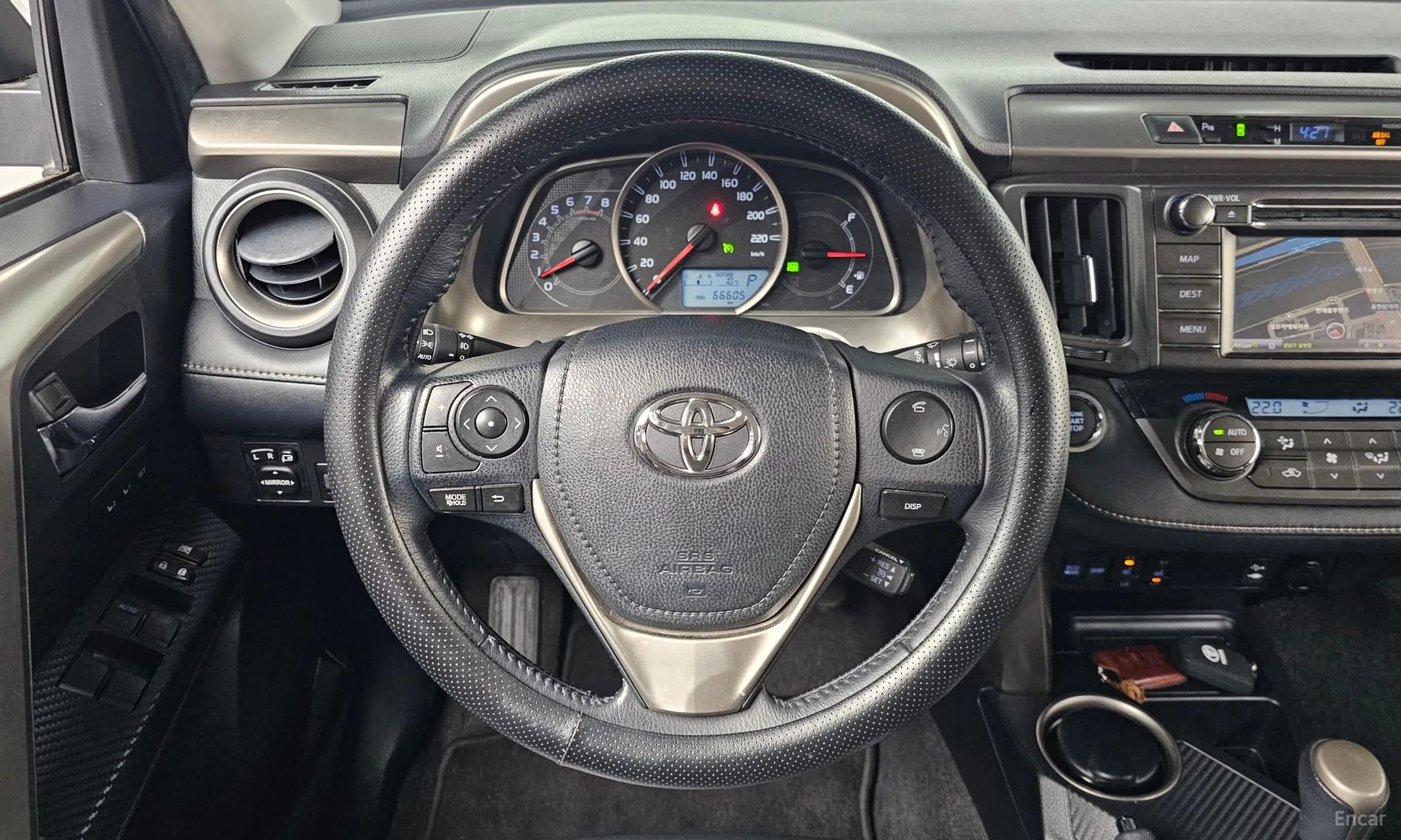 RAV4