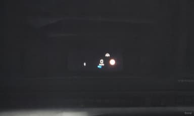 GLC-Class X253