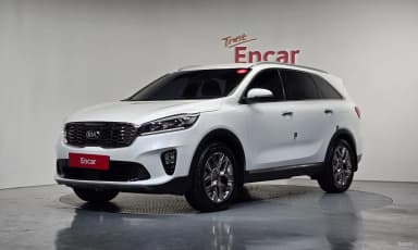 Sorento