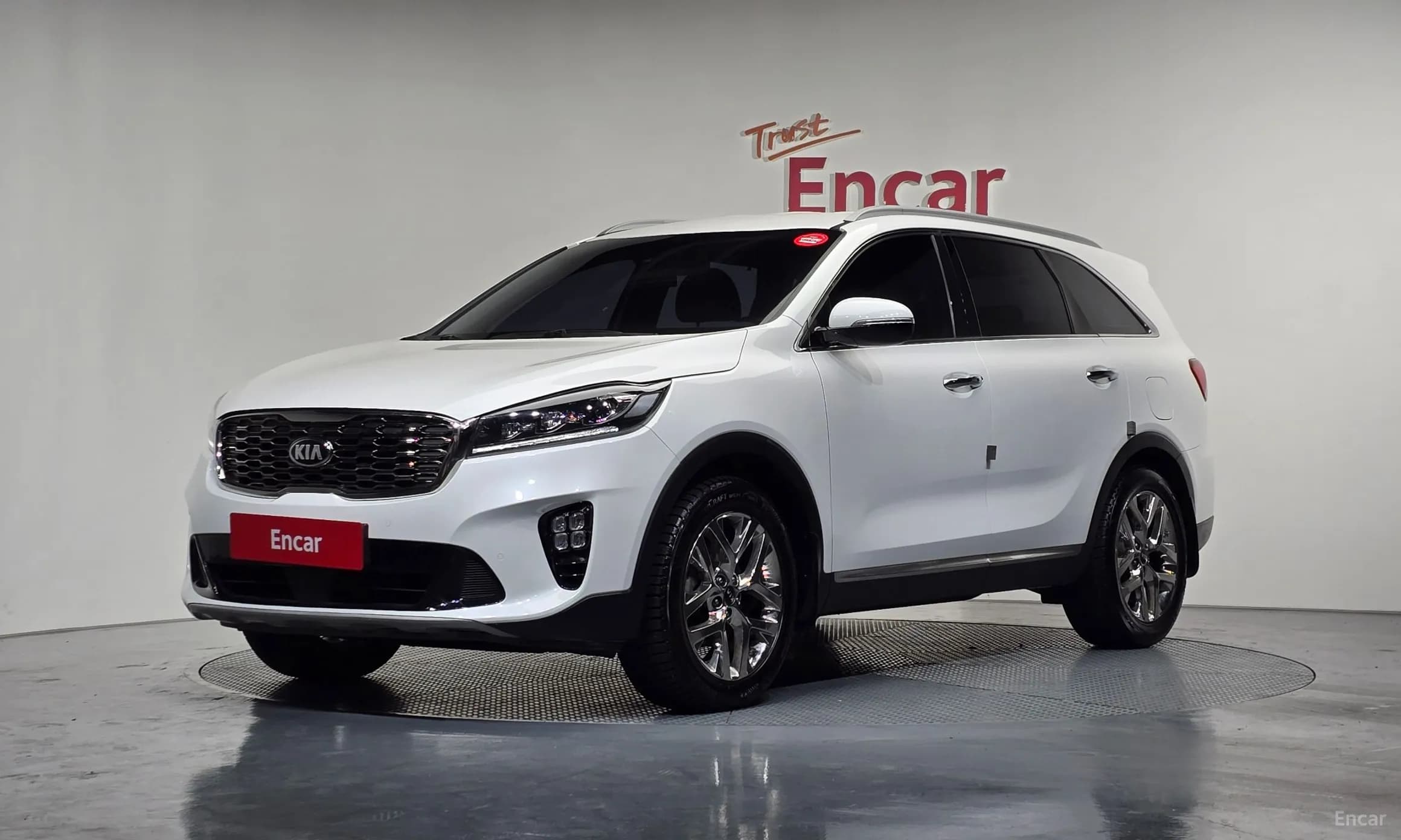 Sorento