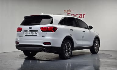 Sorento