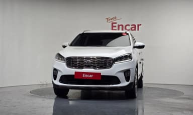 Sorento