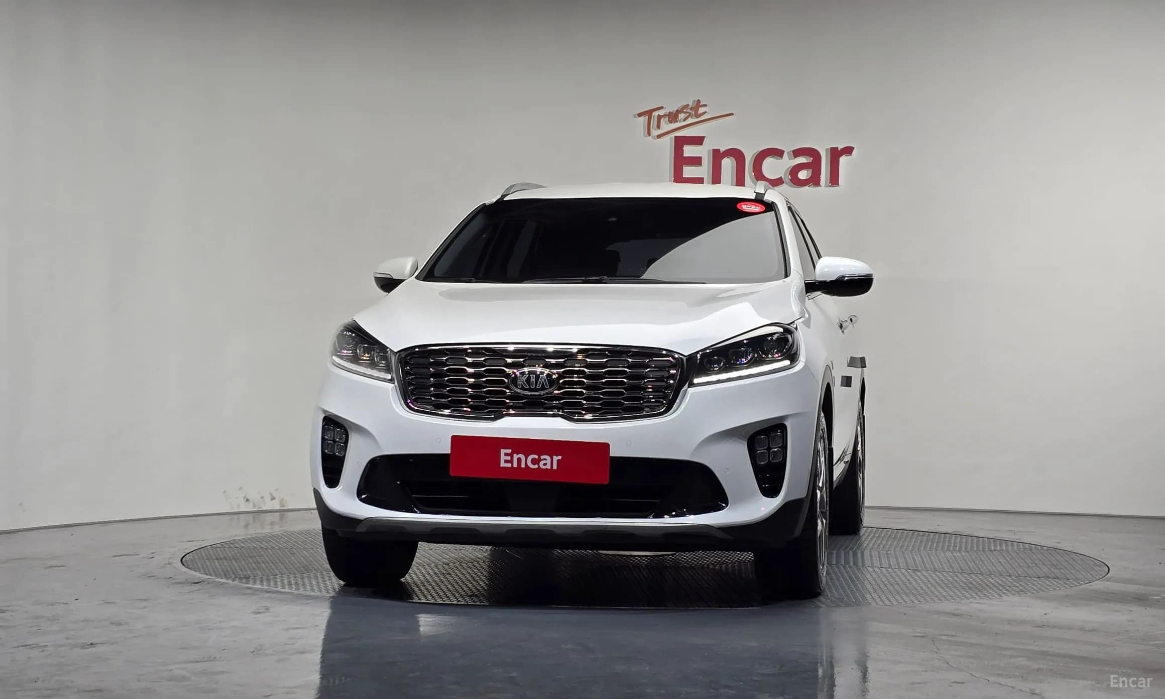 Sorento