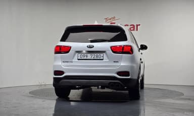 Sorento