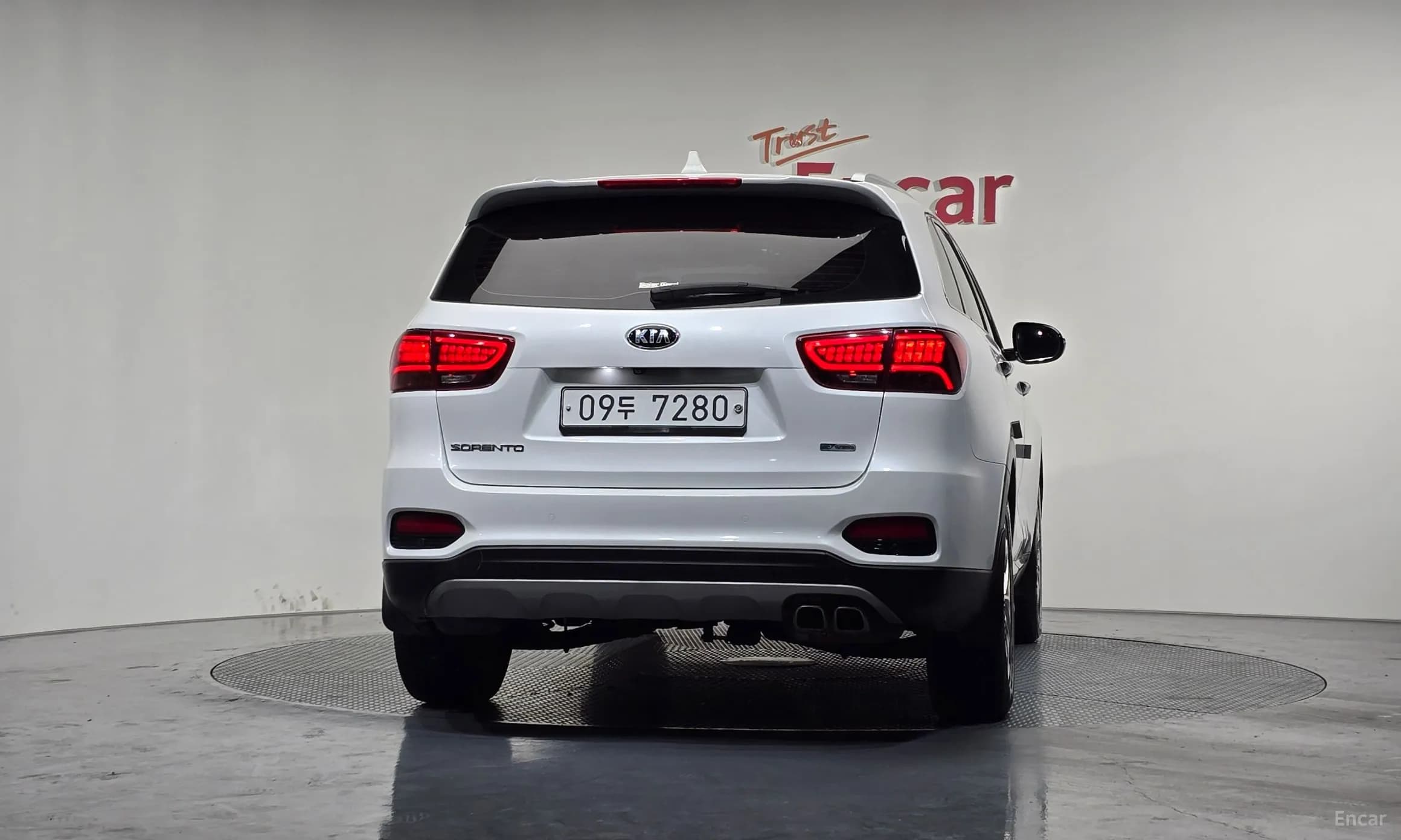 Sorento