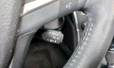 New Camry