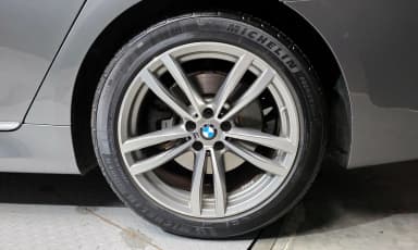 7 Series (G11)