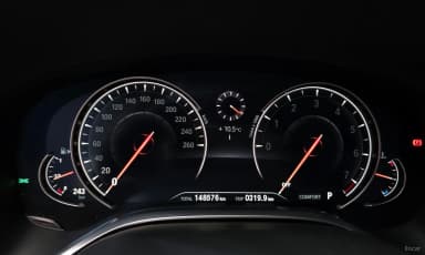 7 Series (G11)