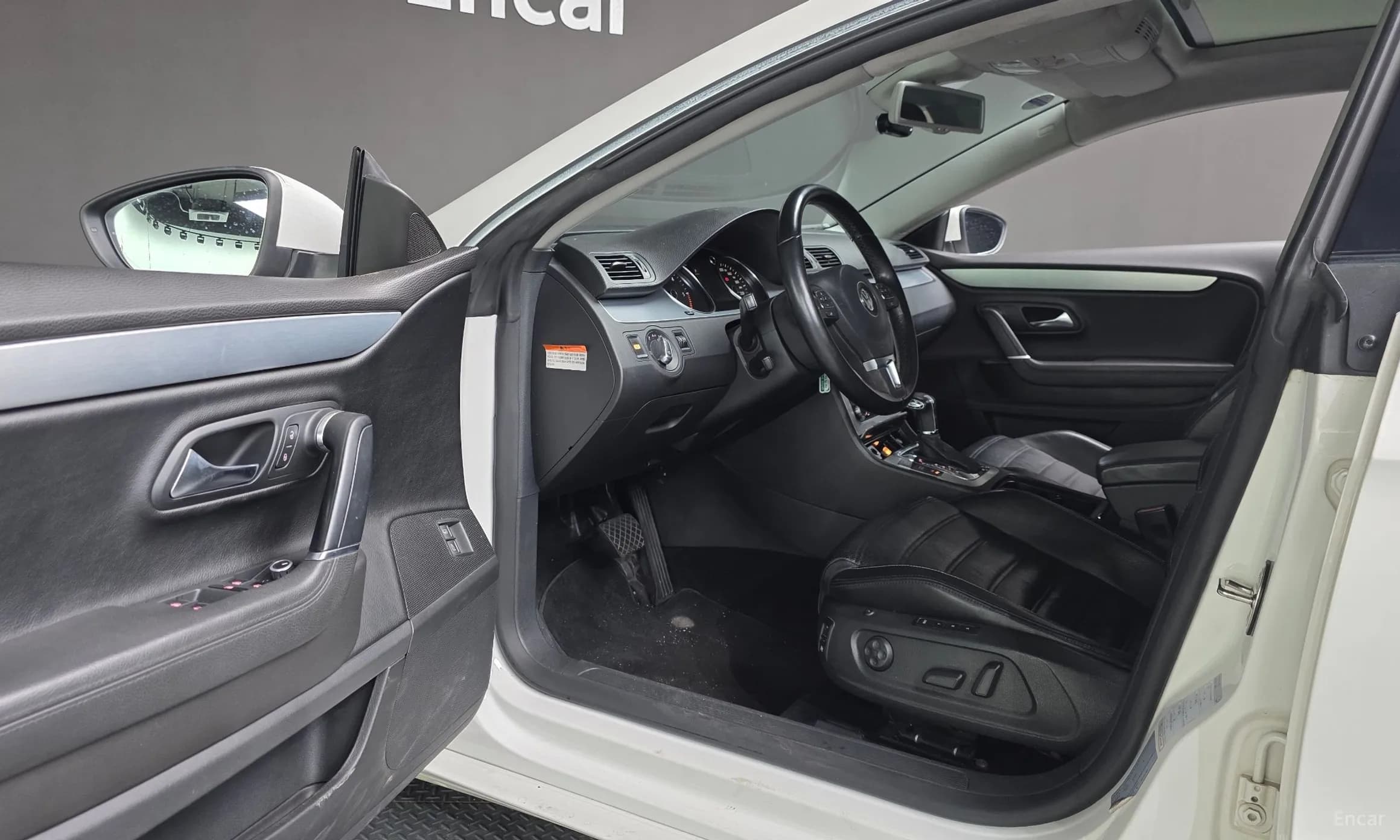 CC