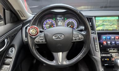 Q50