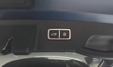 Sorento 4th generation