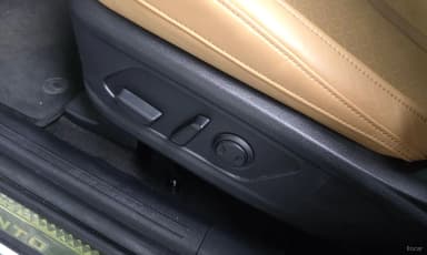 Sorento 4th generation