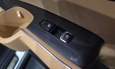 Sorento 4th generation