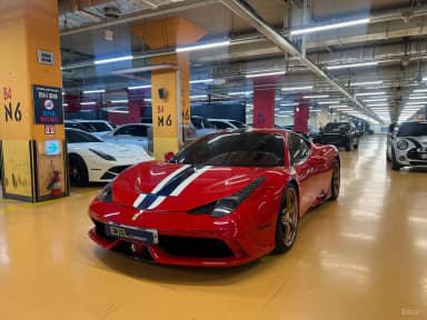 m1Bw200E2YqeygG33_dc2:457