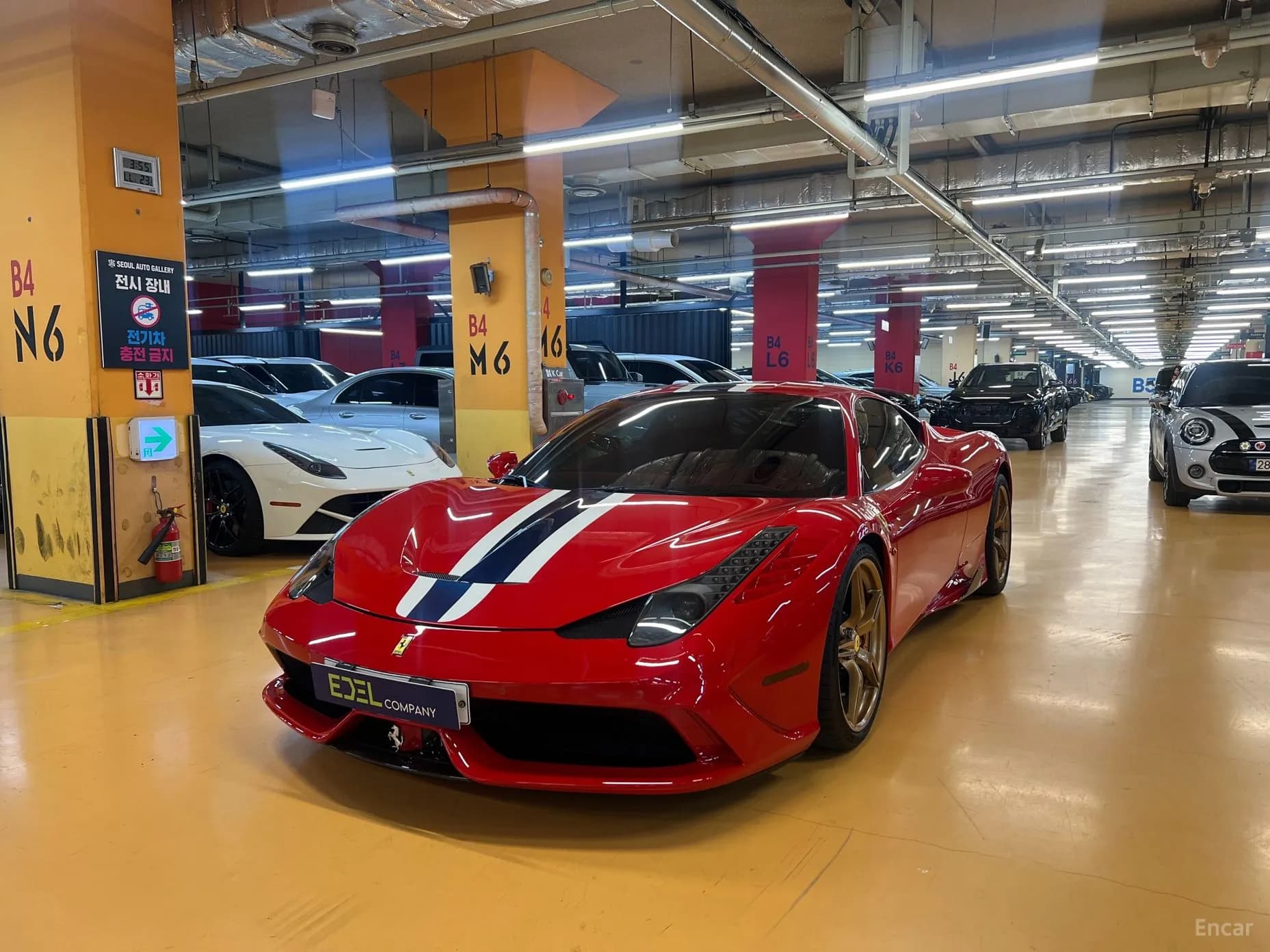 m1Bw200E2YqeygG33_dc2:457