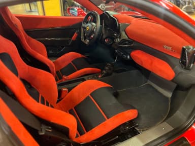 m1Bw200E2YqeygG33_dc2:457