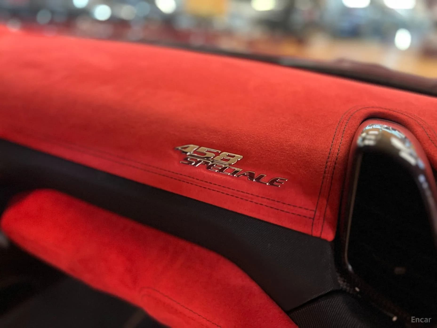 m1Bw200E2YqeygG33_dc2:457