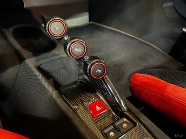 m1Bw200E2YqeygG33_dc2:457