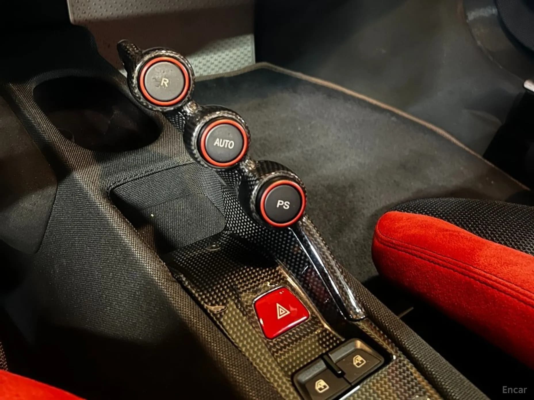 m1Bw200E2YqeygG33_dc2:457