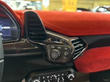 m1Bw200E2YqeygG33_dc2:457