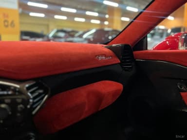 m1Bw200E2YqeygG33_dc2:457