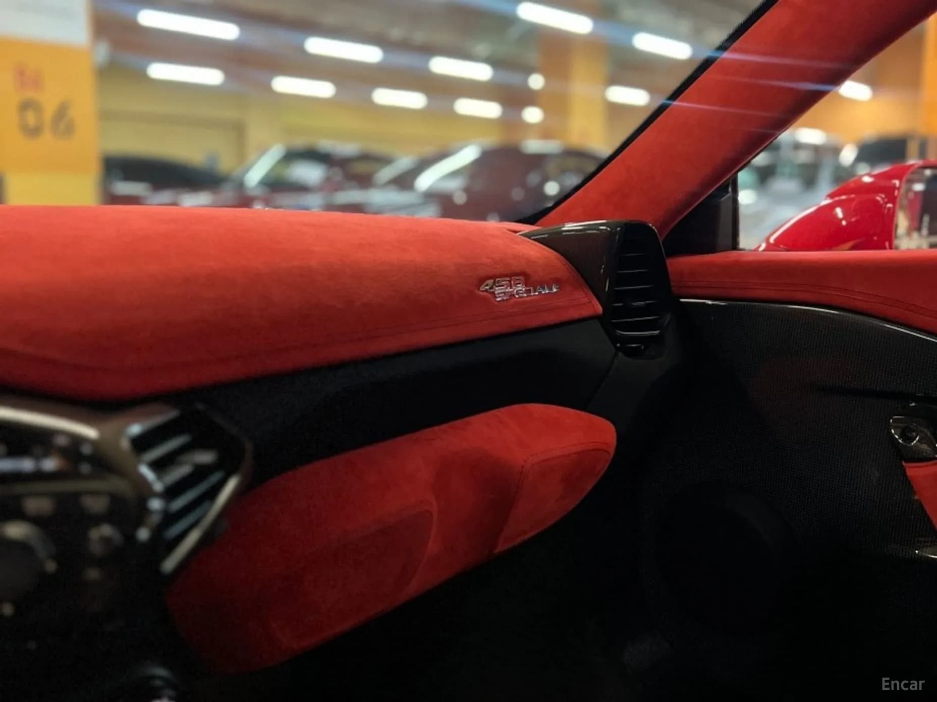 m1Bw200E2YqeygG33_dc2:457