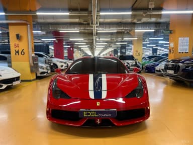 m1Bw200E2YqeygG33_dc2:457