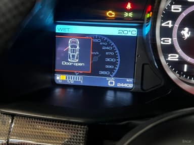 m1Bw200E2YqeygG33_dc2:457