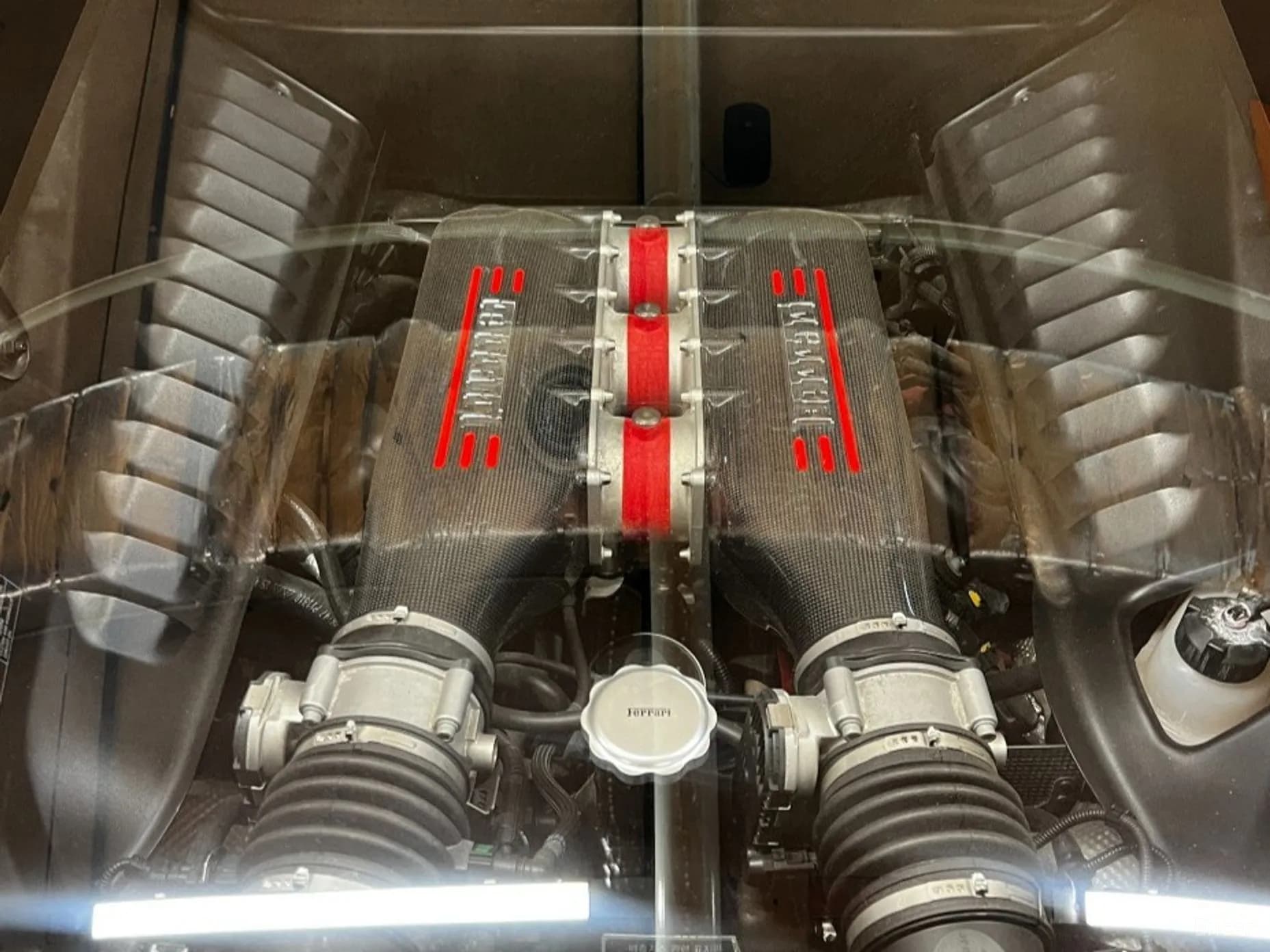 m1Bw200E2YqeygG33_dc2:457