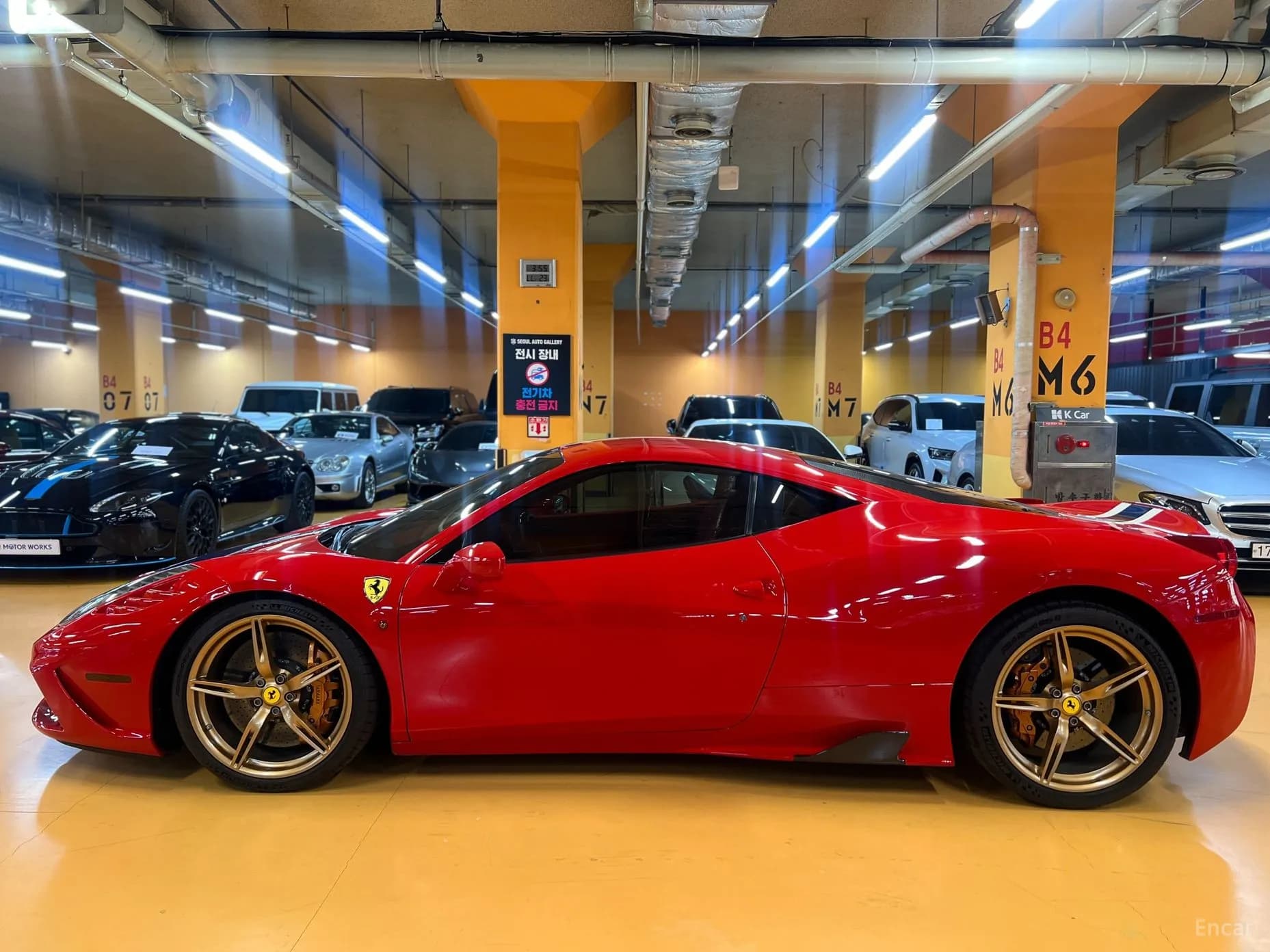 m1Bw200E2YqeygG33_dc2:457