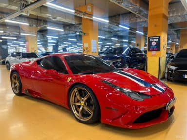 m1Bw200E2YqeygG33_dc2:457