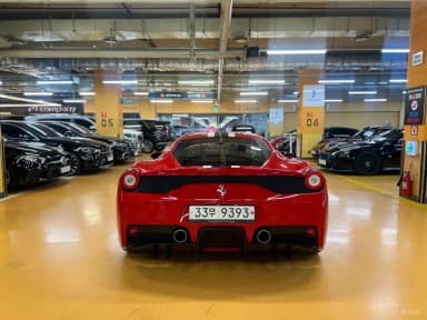 m1Bw200E2YqeygG33_dc2:457